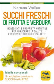 Ricaricate il vostro corpo di clorofilla con fortissimo effetto alcalinizzante, disintossicatevi e riempitevi di fitonutrienti. 15 Estratti Di Frutta E Verdura Ricette E Consigli Di Acquisto Per L Estrattore