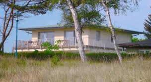 Mein haus am strand ein stück geschichte. Haus Am Strand In Juliusruh Breege 2020 Neue Angebote Hd Fotos Bewertungen
