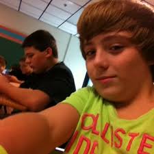 Skyler Barker (@skylerbarker_69)