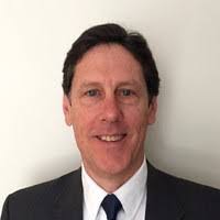 Don Dougherty's Instagram, Twitter & Facebook