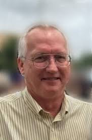 Obituary information for Gary Wallace Harris