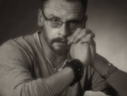 Teatry cz I 1-431.indd