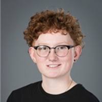 1200+ "Michell" profiles