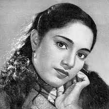 May not be that easy to identify this Actor because it doesn't include any  of her later pictures that people may easily recall.