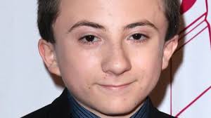 Celebs With Extremely Rare Medical Conditions