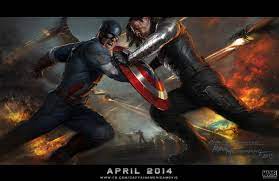 The winter soldier coloring, also you can find similar varinats in other categories. Captain America The Winter Soldier Coloring And Activity Pages Marine Corps Nomads