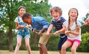 De todo un poco junio 2, 2021 junio 1, 2021 aprendiendoconjuliablogmae. 12 Canciones Infantiles Para Animar La Fiesta De Cumpleanos De Tu Hijo