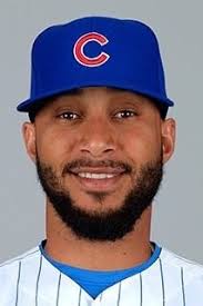 Former Otters RHP Kevin Davis has signed with the Chicago White Sox! Davis  has spent the past two seasons with Bravos de Leon in the Mexican League.  During the 2023 Western Division