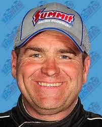 Mike Striegel's Instagram, Twitter & Facebook