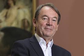 Today's birthday celebration 🌺✨🎂 Cameron Joseph Knowles (1935-1982)