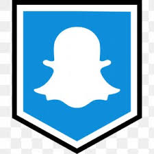 Snapchat icon logo png image. Snapchat Icon Images Snapchat Icon Transparent Png Free Download