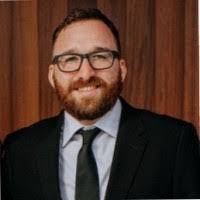 Jeffrey Bodnar's Instagram, Twitter & Facebook