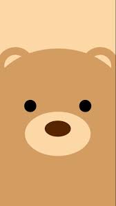 Feb 10, 2021 · cute bears wallpaper backgrounds for iphone. Cute Bear Wallpaper In 2021 Bear Wallpaper Wallpaper Iphone Cute Teddy Bear Wallpaper