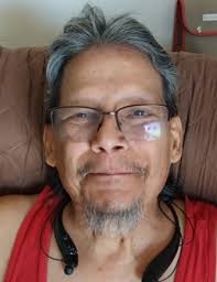 Search David Ortiz Obituaries and Funeral Services