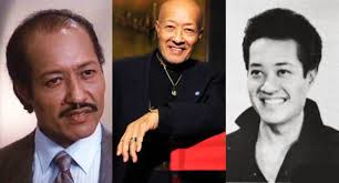 Remembering Walt Muryasz Sensei, Aikido Instructor and Scholar