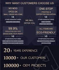 Comment dire cause dans d'autres langues. Anglais Zero Dechet Vintage Sac De Course Buy Balenciaga Traduction En Anglais Sac De Courses En Coton Bonne Maman Sac De Courses En Jonc Et Raphia Design Couture Sac De Courses Product On