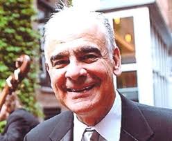 Robert Enos Obituary (2017)