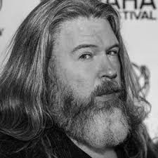 omahafilmfestival2017: Full Schedule