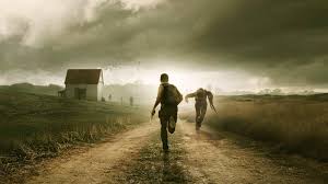 Walking Dead Wallpaper Season 2 1920x1080 Download Hd Wallpaper Wallpapertip