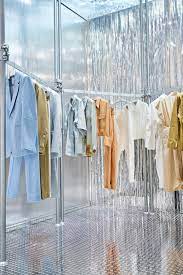 Small luxury hotels · easy price comparison · best available price The Room At Hudson S Bay In Downtown Vancouver Reopens With A Men S Collection Exbulletin