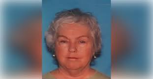 Obituary information for Eleanor Elizabeth Laky