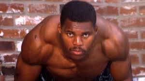 After months of speculation, fueled in part by public urging from former president donald trump, former nfl star and heisman trophy winner herschel walker has officially launched his campaign for. Dan Quinn Herschel Walker Not Playing For Falcons