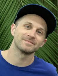 Obituary information for William "Paul" Sargent