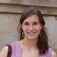 10+ "Thea Berger" profiles