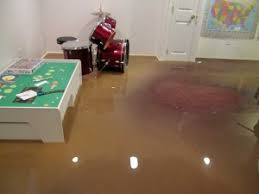 Learn about flood risk at a specific address, to include flood hazard, structural and content impacts, potential insurance rates, mitigation opportunities and the location of flood warning sites near you. 5 Most Common Causes Of Basement Flooding And How To Prevent