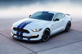 The law office of darin siefkes texas lemon law. When Does A Vehicle Qualify Under The Texas Lemon Law Allen Stewart Pc