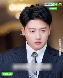 ING KALIMANG ALDO NOVENA PARANGAL KANG SANTA ANA AMPON SAN JOAQUIN