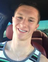 Miles Crawford Sparks Obituary April 8, 2020