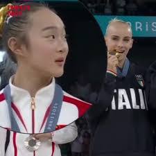 Austin Stockstill's Instagram, Twitter & Facebook