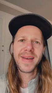 Grateful is the word of the day. Thank you for welcoming “Welcome to  Earth”. , If you haven’t had a chance to listen yet, please head to the  link in my bio and give it a stream. Also very helpful if ...