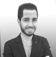 6 "Daniel Sarmiento" profiles