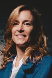 Jaarverslag Fedustria 2023-2024 by Fedustria