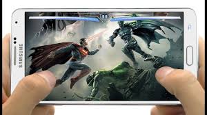 Algunos fabricantes como nokia decidieron ofrecer algn tipo de entretenimiento. 10 Mejores Juegos Para Celulares Android Que Debes Obtener Youtube