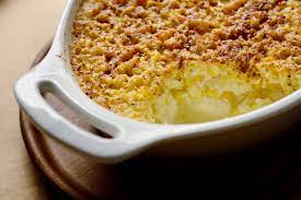 Corn Pudding Recipe Recipes Corn Pudding Recipes Corn Pudding