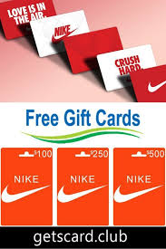 Just follow the steps given below to get your codes! ØµØ¯Ø§Ø¹ Ø§Ù„Ø±Ø§Ø³ ÙˆØ²ÙŠØ±Ø© Ø±Ø¯Ø§Ø¡ How To Redeem Nike Gift Card Porkafellas Com