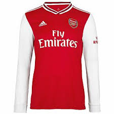 Arsenal trikot 20/21 herren | arsenal london trikot 3rd 2015/2016 kinder unterstütze deinen verein in dem offiziellen ausweichtrikot der. Arsenal Fc Trikots Shorts Socken Jacken Von Subside Sports