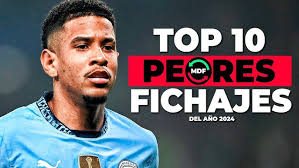 Option File Liga Uruguaya PES 2018 PS4 y PC Descargalo Ya