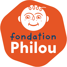 Philippo ks_philou pasquin (born december 10, 1999) is an french player who currently plays for cursed. Fondation Philou Centre Philou