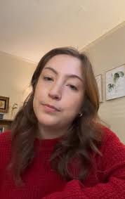 Find Family Therapy and Psychologists in Baton Rouge, LA