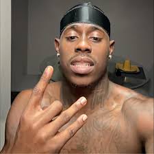 Profil untuk James Pope