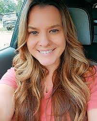 Cassie Cagle's Instagram, Twitter & Facebook