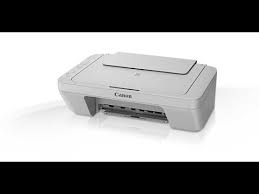May 27, 2020 · the canon pixma mg3060 is canon's latest offer. How To Change Ink Cartridge Canon Pixma Mg3060 Promotions