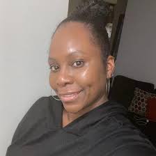 Need to watch Fatal Lust it's real good