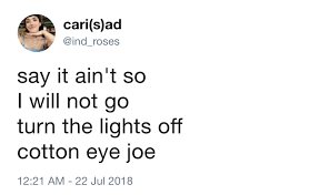Pin On Funny