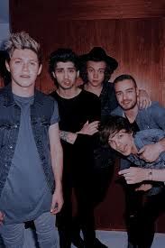 Since then, they went on to become one of the largest boy bands in the world, but sadly it all came crumbling down soon after heartthrob, zayn malik decided to go solo. ð—¢ð—»ð—² ð—±ð—¶ð—¿ð—²ð—°ð˜ð—¶ð—¼ð—» One Direction Pictures One Direction Liam Payne