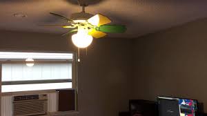 New Led Recessed Lights Vs Ceiling Fan Led Youtube Also called can lights, recessed light housing is available in two basic styles.